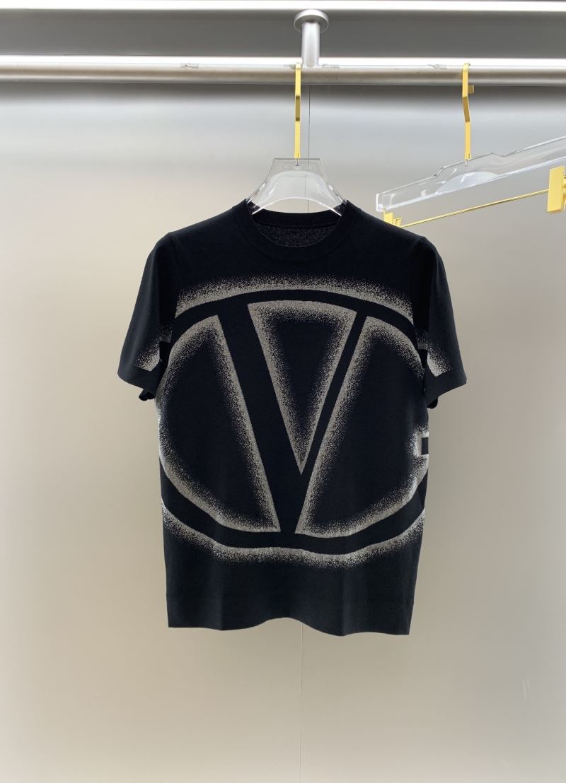 Valentino T-Shirts